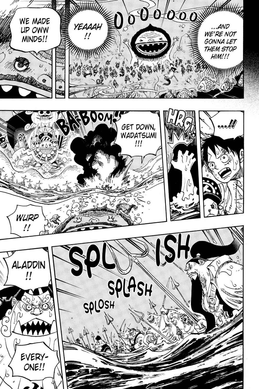 chapter901